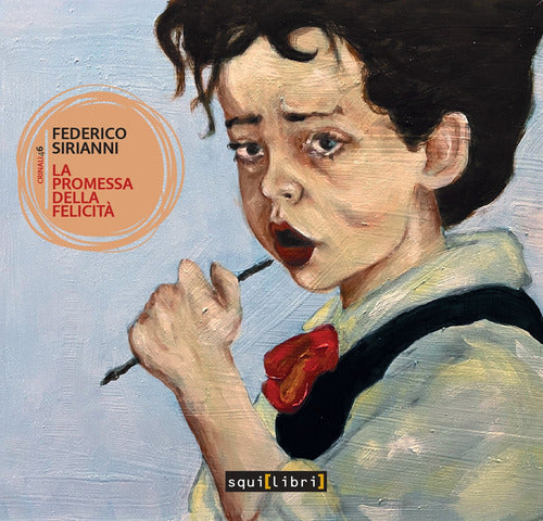 La promessa della felicit