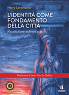 L'identità come fondamento della città. Riconciliare ethnos e polis