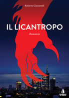 Il licantropo
