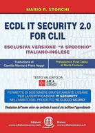 ECDL IT security 2.0 for CLIL. Ediz. italiana e inglese