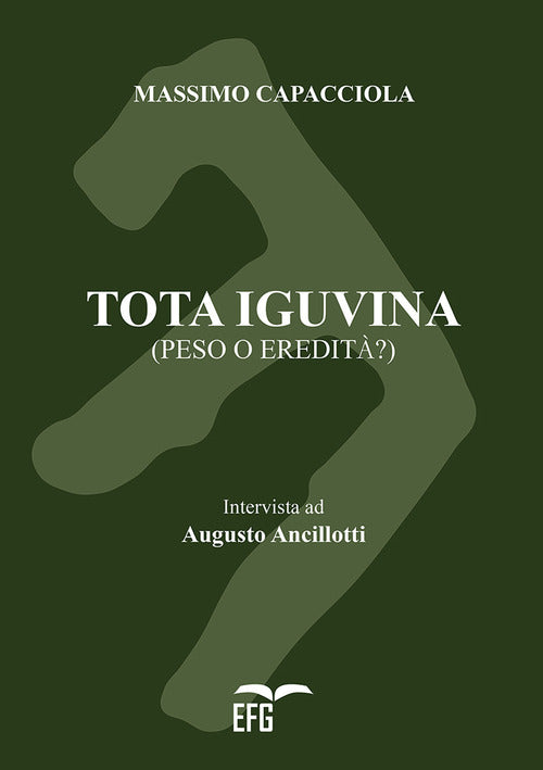 Tota Iguvina. Peso o eredità?