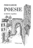 Poesie in dialetto eugubino