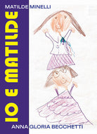 Io e Matilde