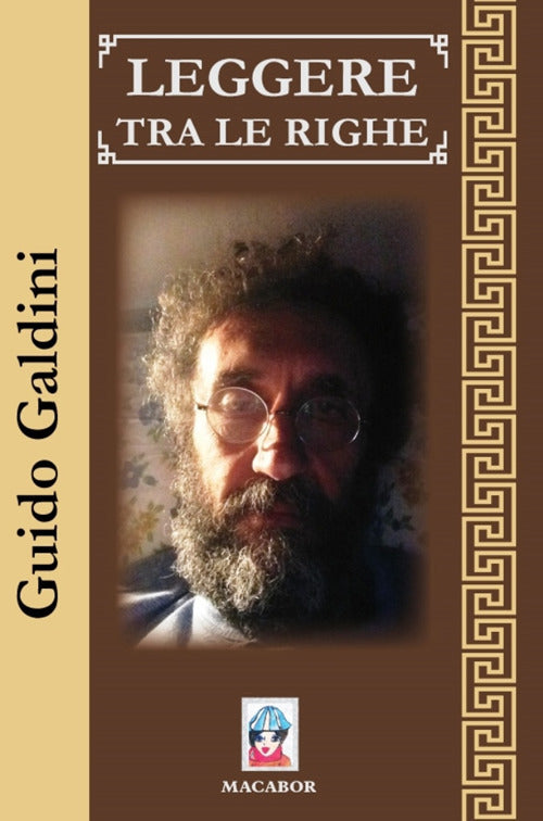 Leggere tra le righe