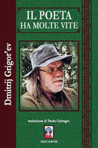 Il poeta ha molte vite