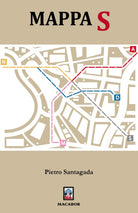 Mappa S