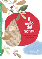 Il melo del nonno