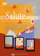 Trecento idee e azioni per la salute. Numero speciale di La Salute Umana