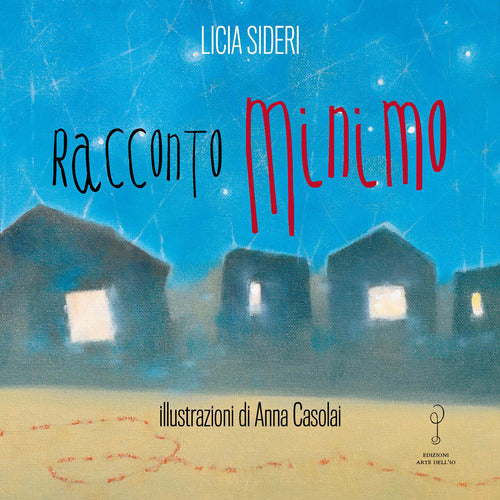Racconto minimo