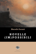 Novelle (im)possibili
