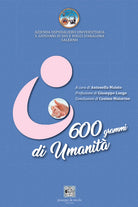 600 grammi di umanit