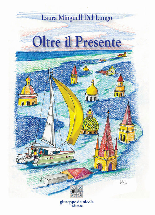 Oltre il presente