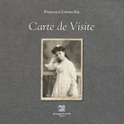 Carte de visite