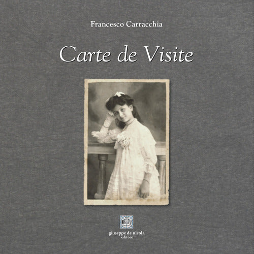 Carte de visite