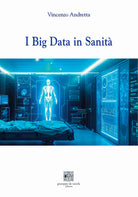 I big data in sanit