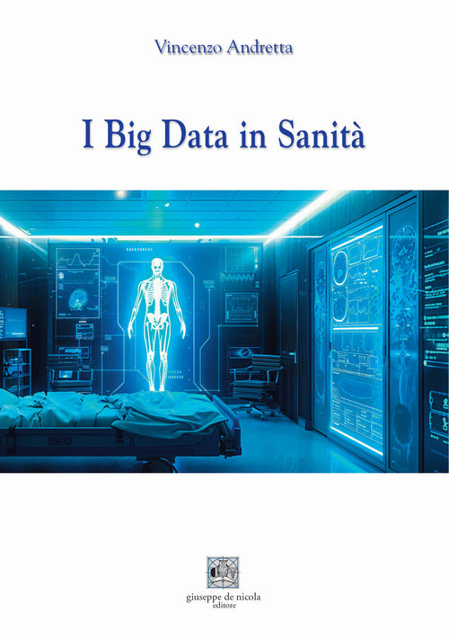 I big data in sanit