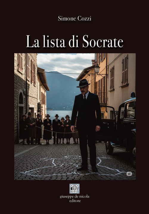 La lista di Socrate