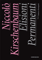 Elisioni permanenti
