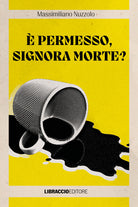 È permesso, Signora Morte?