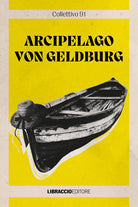 Arcipelago von Geldburg