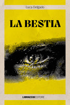 La bestia