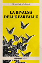 La rivalsa delle farfalle