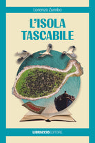 L'isola tascabile