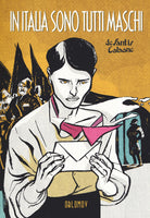 In Italia sono tutti maschi