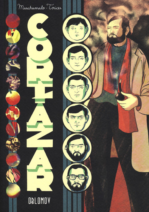 Cortzar