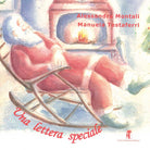 Una lettera speciale