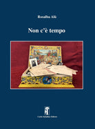 Non c'è tempo