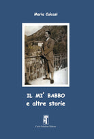 Il mi' babbo e altre storie