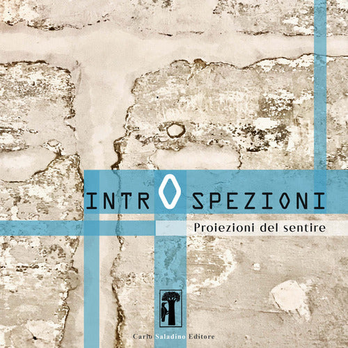 Introspezioni