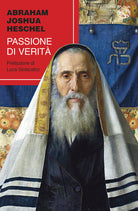 Passione di verit
