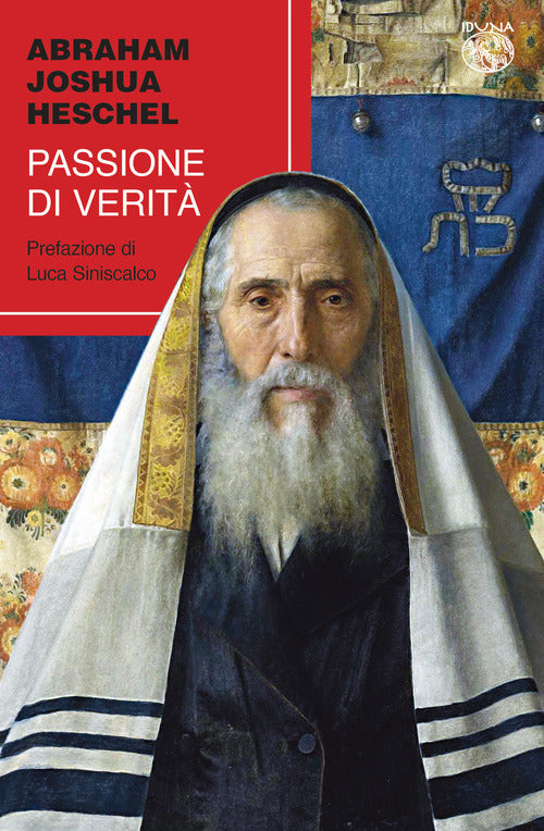 Passione di verit