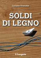 Soldi di legno