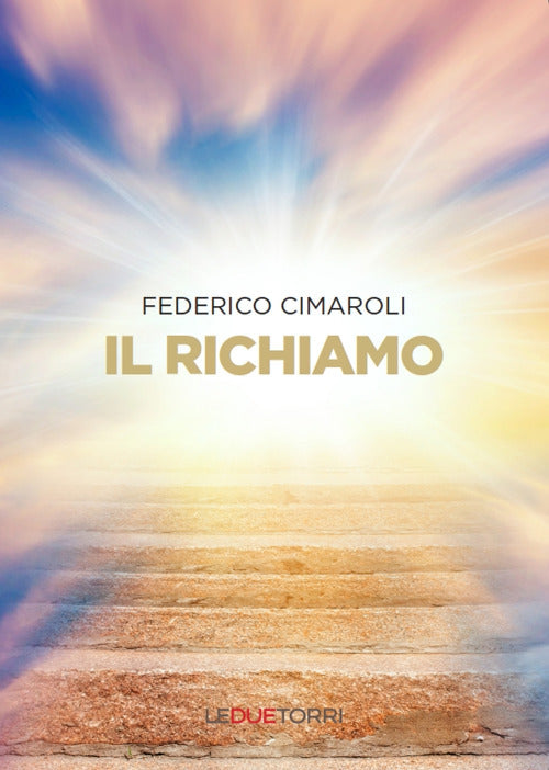 Il richiamo