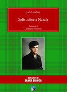 Solitudine a Natale