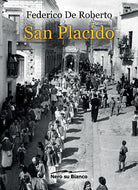 San Placido