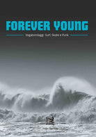 Forever young