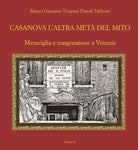 Casanova l'altra met del mito