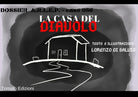 La casa del diavolo