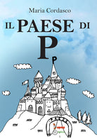 Il paese di P