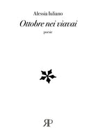 Ottobre nei viavai