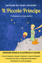 Il Piccolo Principe