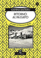Ritorno al passato. Le indagini del commissario Martini