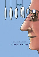 Disincantos