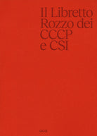 Il libretto rozzo