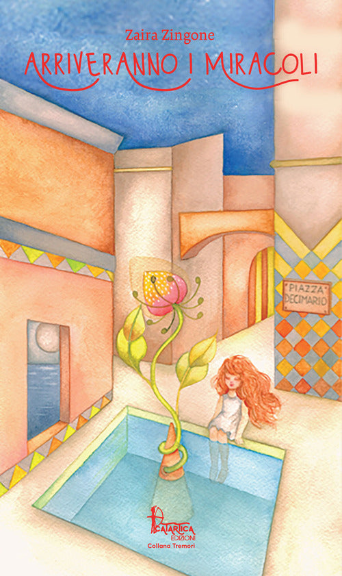 Arriveranno i miracoli