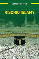 Rischio Islam?